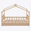 Lit gigogne en bois Annais-497184689-497184691