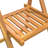 Outdoor Lounge Chair
