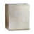 Argent antique