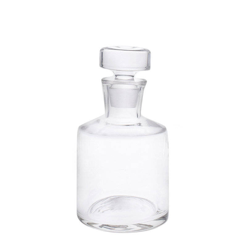24,99 oz. Bartly Carafe à whisky