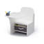 Chaise-bureau MySize avec bac de rangement-49686095
