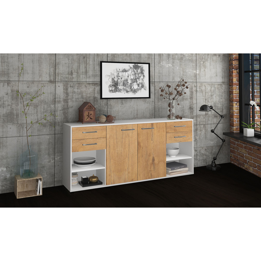 Sideboard Marook