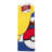 Cotton Blend Beach Towel