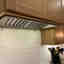 Photos des clients 1 de 3