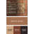 Hanabury Southwestern Indoor Rug-1765507115