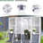 Wooden Greenhouse For Plant Enthusiasts - Enhance Your Gardening Passion House Keep Plants Safe From Harsh Weather