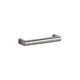 Components 5" Center to Center Bar Pull