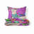 Polyester Duvet Cover-1252687559