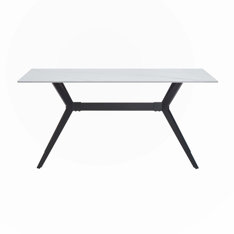 Tables de salle à manger