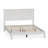 Palmdale Solid Wood Platform Bed-1773078087-1773078085