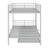 Metal Bunk Bed with Trundle-102095728-112510105