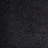 Bean Bag Sofa Chair-1097110475