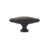 Brushed Oil-Rubbed Bronze is out of stock