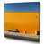 Wrapped Canvas