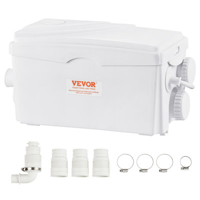 Nephi Electric and Plug-in Powered Pump