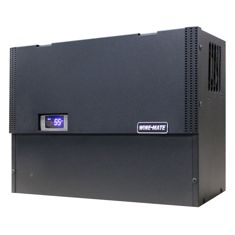 Vinotemp Installation Kit