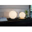 Bola Sphere Globe Table Lamp-44691833-55892620