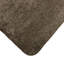 Eco Non-Slip Doormat-420197788