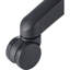Chaise de travail ergonomique-71503321