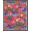 Tulips 2 Print by Paule Marrot-1861286734-1861286735