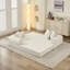 Canapé-lit pliant Boneless Comfy-1755655907