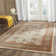 Dunbar Hand Tufted Wool Oriental Rug