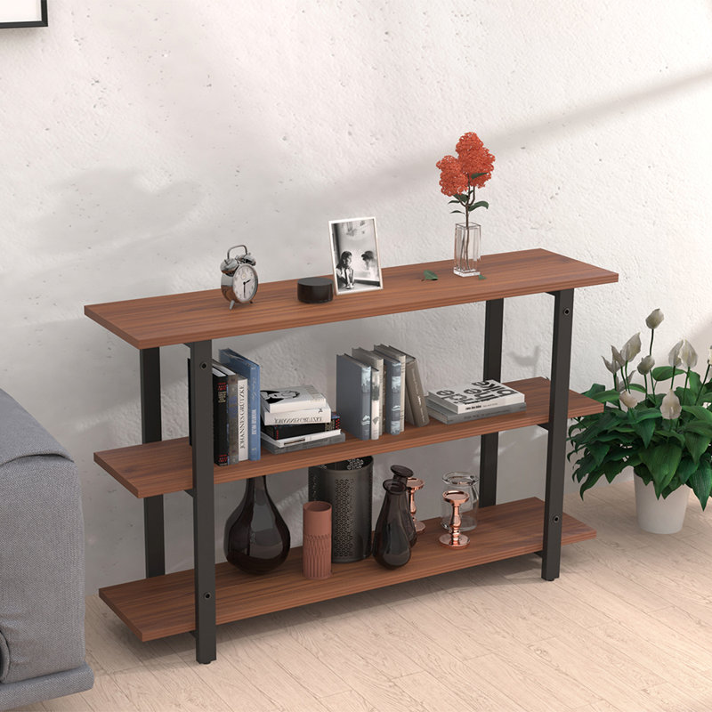 Console 34,6 po