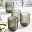 Chanyia Drinking Glass Set-985048328-985048342