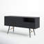 Toronto 63'' Sideboard