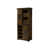 Brown lacquered is out of stock