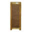 Munnar Solid Wood 46cm W 5 - Drawer Chest of Drawers-27867030