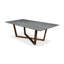 Isabella Dining Table
