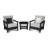 Harbour Deep Seating Chair-127274482-131179096