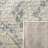 Muniz Performance Geometric Rug-1176670541