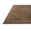 Tapis coucher de soleil / naturel Magnolia Home par Joanna Gaines x Loloi Mona-96812985