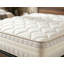 Langfang Liu Tai Furniture Pocket Sprung Mattress-128604277