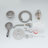 Shower Faucet with Rough in-Valve