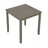 Bar Table and Chairs Set