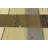 Performance Wool Abstract Indoor Rug