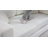 Foldable Compression Floor Sofa Bed – No Assembly-91163151-91163166