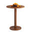 Table de salle à manger Haben-262787535-202247099