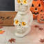 Figurines et objets de collection d'Halloween