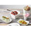 Fortessa Food Truck Melamine Condiment Server