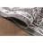 Mcfall Polypropylene Indoor/Outdoor Rug-1681753347