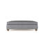 Repose-pieds de table Leroy-1877006159-1877004531