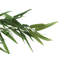 Pot artificiel en polypropylène (PP) 50 po Matos