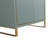 Geryl Free Standing Single Bathroom Vanity with Stone Top-140059861-140059863-177532675