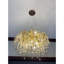 Childs 14 - Light Crystal Chandelier