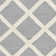 Griffin Geometric Wool Hand Woven Area Rug