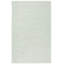 Modena Geometric Handwoven Cotton Area Rug-23025382